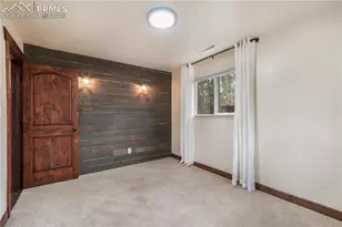 15245 Pleasant View Dr, Colorado Springs, CO 80921 - Photo 34