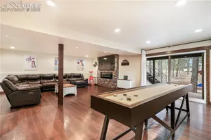 15245 Pleasant View Dr, Colorado Springs, CO 80921 - Photo 32