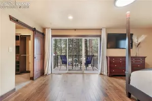 15245 Pleasant View Dr, Colorado Springs, CO 80921 - Photo 18