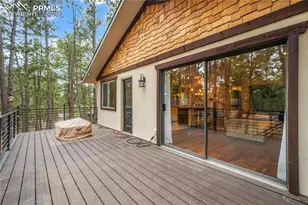 15245 Pleasant View Dr, Colorado Springs, CO 80921 - Photo 40