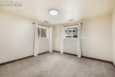 15245 Pleasant View Drive, Colorado Springs, CO 80921 - Photo 36