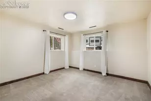 15245 Pleasant View Dr, Colorado Springs, CO 80921 - Photo 36