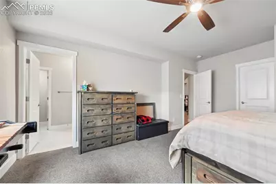 2272 Cabernet Court, Colorado Springs, CO 80921 - Photo 32