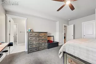 2272 Cabernet Ct, Colorado Springs, CO 80921 - Photo 32