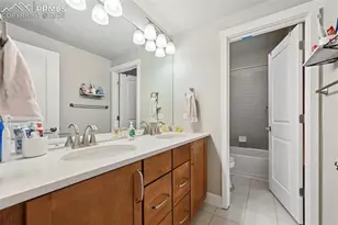 2272 Cabernet Ct, Colorado Springs, CO 80921 - Photo 40