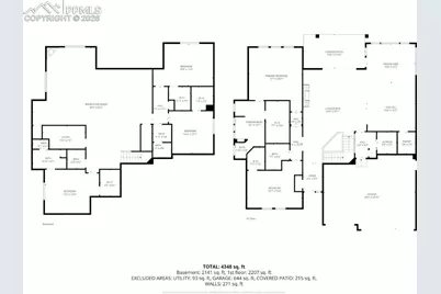 2272 Cabernet Court, Colorado Springs, CO 80921 - Photo 48