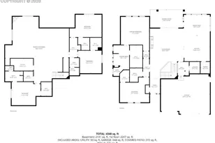 2272 Cabernet Ct, Colorado Springs, CO 80921 - Photo 48