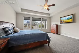 2272 Cabernet Ct, Colorado Springs, CO 80921 - Photo 18