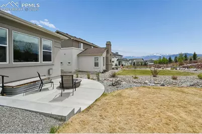 2272 Cabernet Court, Colorado Springs, CO 80921 - Photo 44