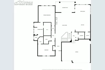 2272 Cabernet Court, Colorado Springs, CO 80921 - Photo 50