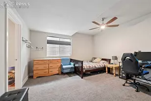 2272 Cabernet Ct, Colorado Springs, CO 80921 - Photo 36