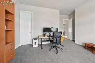 2272 Cabernet Ct, Colorado Springs, CO 80921 - Photo 24