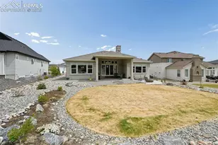 2272 Cabernet Ct, Colorado Springs, CO 80921 - Photo 46