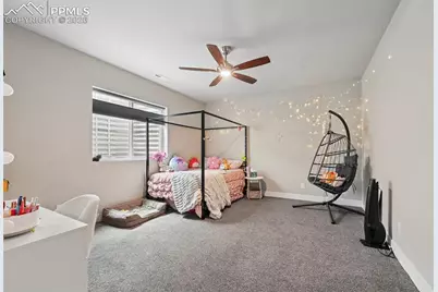 2272 Cabernet Court, Colorado Springs, CO 80921 - Photo 38