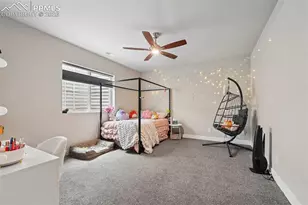 2272 Cabernet Ct, Colorado Springs, CO 80921 - Photo 38