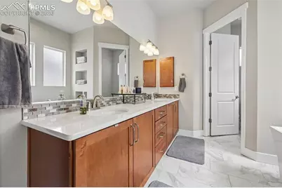 2272 Cabernet Court, Colorado Springs, CO 80921 - Photo 26