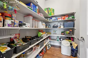 2272 Cabernet Ct, Colorado Springs, CO 80921 - Photo 14