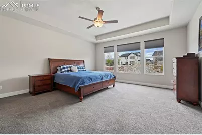 2272 Cabernet Court, Colorado Springs, CO 80921 - Photo 16