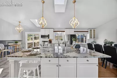 5262 Smokehouse Circle, Colorado Springs, CO 80917 - Photo 8