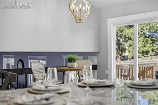 5262 Smokehouse Cir, Colorado Springs, CO 80917 - Photo 14