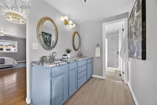 5262 Smokehouse Cir, Colorado Springs, CO 80917 - Photo 24