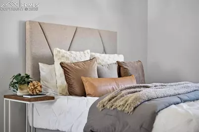 5262 Smokehouse Circle, Colorado Springs, CO 80917 - Photo 20