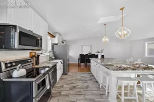 5262 Smokehouse Cir, Colorado Springs, CO 80917 - Photo 10