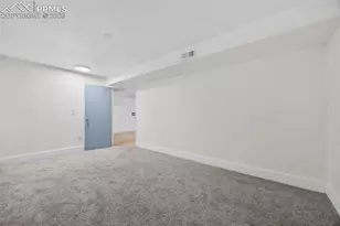 5262 Smokehouse Cir, Colorado Springs, CO 80917 - Photo 44