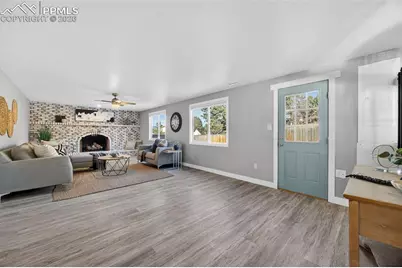 5262 Smokehouse Circle, Colorado Springs, CO 80917 - Photo 32
