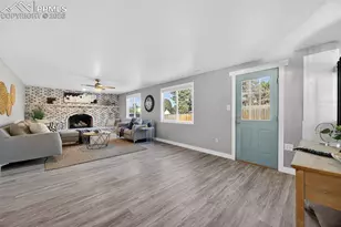 5262 Smokehouse Cir, Colorado Springs, CO 80917 - Photo 32