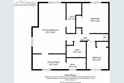 5262 Smokehouse Circle, Colorado Springs, CO 80917 - Photo 50