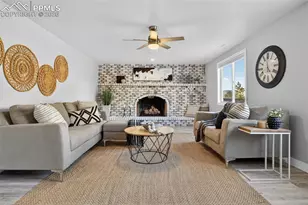 5262 Smokehouse Cir, Colorado Springs, CO 80917 - Photo 34