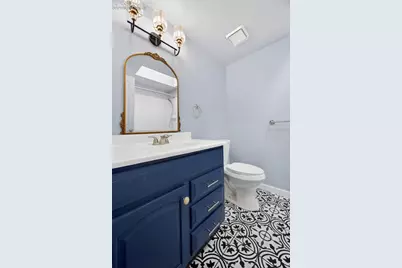 5262 Smokehouse Circle, Colorado Springs, CO 80917 - Photo 30