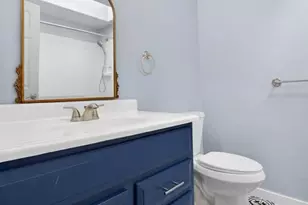 5262 Smokehouse Cir, Colorado Springs, CO 80917 - Photo 30