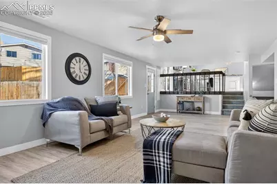 5262 Smokehouse Circle, Colorado Springs, CO 80917 - Photo 36