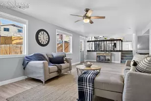 5262 Smokehouse Cir, Colorado Springs, CO 80917 - Photo 36