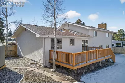 5262 Smokehouse Circle, Colorado Springs, CO 80917 - Photo 46