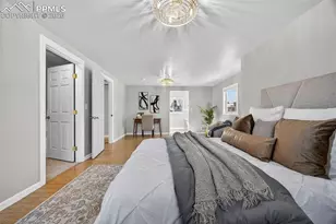 5262 Smokehouse Cir, Colorado Springs, CO 80917 - Photo 22