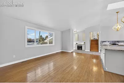 5262 Smokehouse Circle, Colorado Springs, CO 80917 - Photo 6