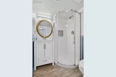 5262 Smokehouse Circle, Colorado Springs, CO 80917 - Photo 38