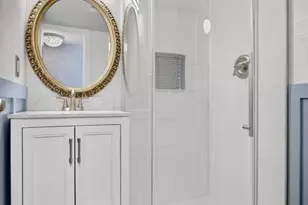 5262 Smokehouse Cir, Colorado Springs, CO 80917 - Photo 38