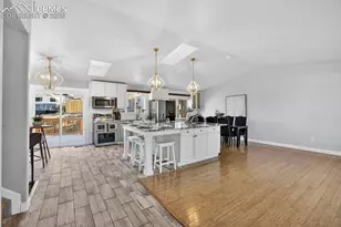 5262 Smokehouse Cir, Colorado Springs, CO 80917 - Photo 4