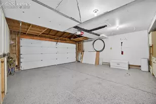 5262 Smokehouse Cir, Colorado Springs, CO 80917 - Photo 48