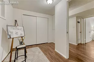 4169 Hollow Rd, Colorado Springs, CO 80917 - Photo 40