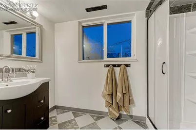 4169 Hollow Road, Colorado Springs, CO 80917 - Photo 22