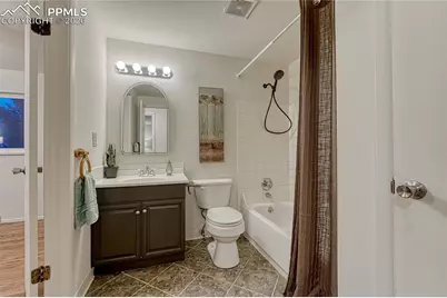 4169 Hollow Road, Colorado Springs, CO 80917 - Photo 30