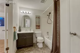 4169 Hollow Rd, Colorado Springs, CO 80917 - Photo 30