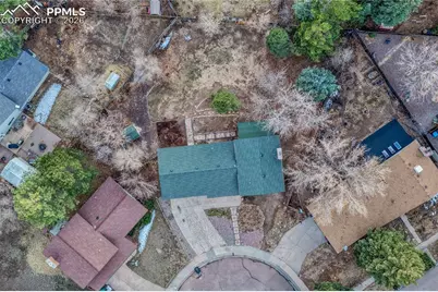 4169 Hollow Road, Colorado Springs, CO 80917 - Photo 16