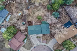 4169 Hollow Rd, Colorado Springs, CO 80917 - Photo 16