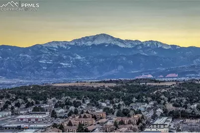 4169 Hollow Road, Colorado Springs, CO 80917 - Photo 46